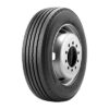 Bridgestone 295/80R22.5 R156