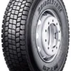 295/80R22.5 Bridgestone